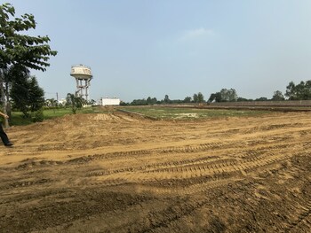 Vedanta Residency