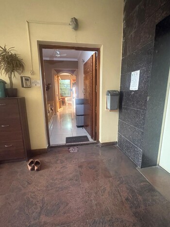 3 BHK Flat for Rent in Btm Layout Stage 2, Bangalore