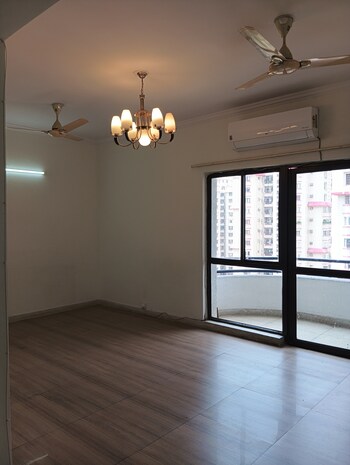 Unitech Palms