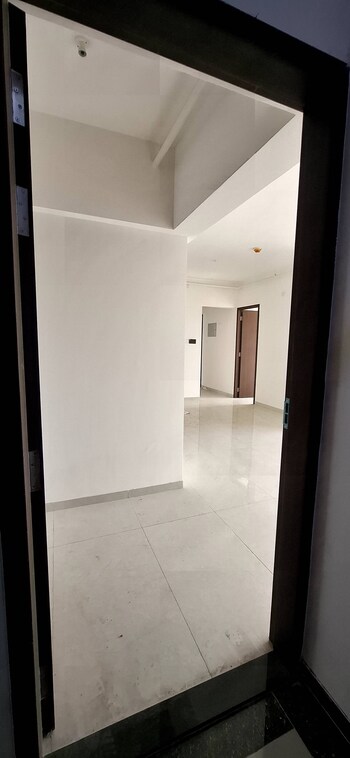 3 BHK Flat for Sale in Kiwale, Pune