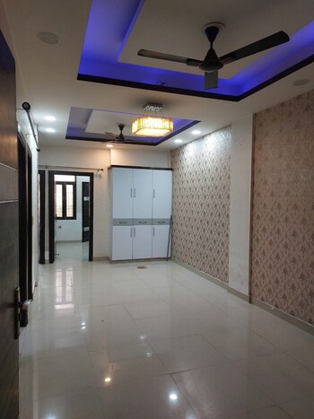Sai Enclave Niti Khand