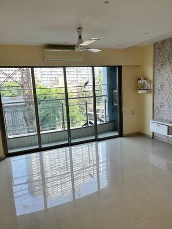 Bhavya Supreme Annexe
