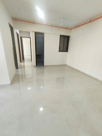 Neelkanth Palms Phase 2
