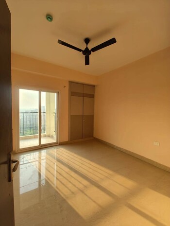 Amrapali Terrace Homes