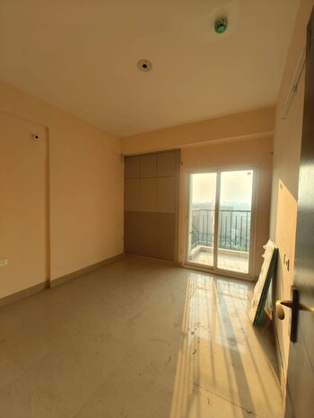 Amrapali Terrace Homes