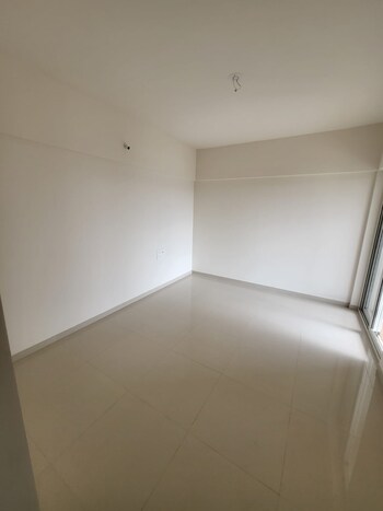 Mantra 99 Riverfront