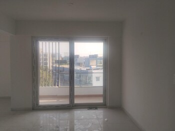 Godrej Park Retreat