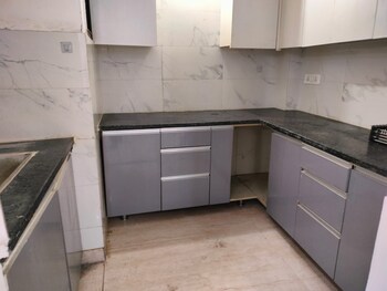 2 BHK Builder Floor for Sale in Chattarpur, Delhi