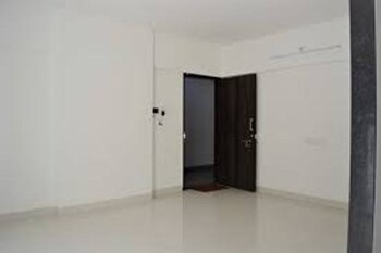 Lords Manor Apartment