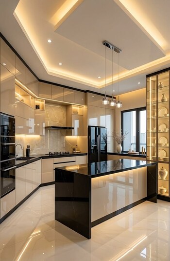 Godrej Majesty