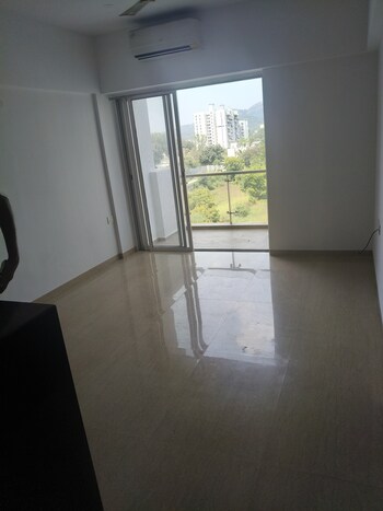 Lodha Belmondo Tower 29