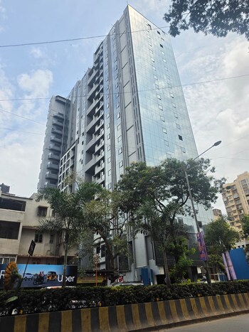 63 Rishabraj Avenue