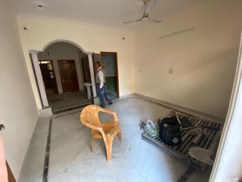 3 BHK Builder Floor for Rent in Sector 45, Gurgaon