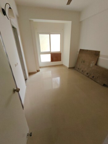 Mahagun Moderne