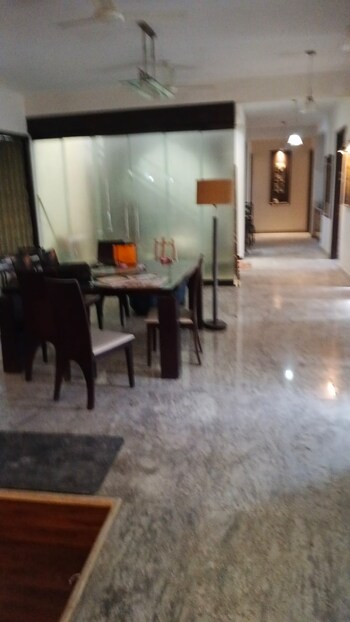 5 BHK Villa for Rent in Vasant Kunj, Delhi