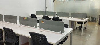Office Space for Rent in Sector 2, Noida