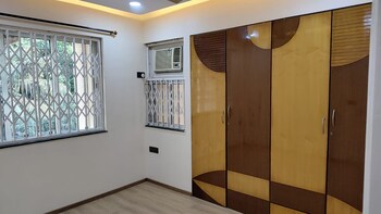 Laxmi Narayan Residency