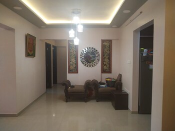 Sai Aura Ville