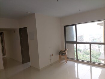Lodha Casa Maxima