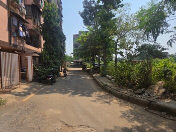 Plot for Sale in Taloja, Navi Mumbai