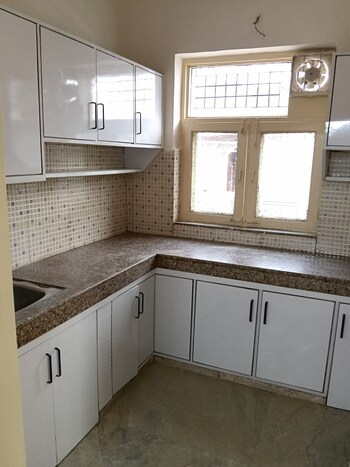 3 BHK Builder Floor for Rent in Vasundhara Sector 1, Ghaziabad