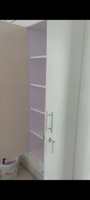 Room in 2 BHK Builder Floor at Sector 45 – for Rent