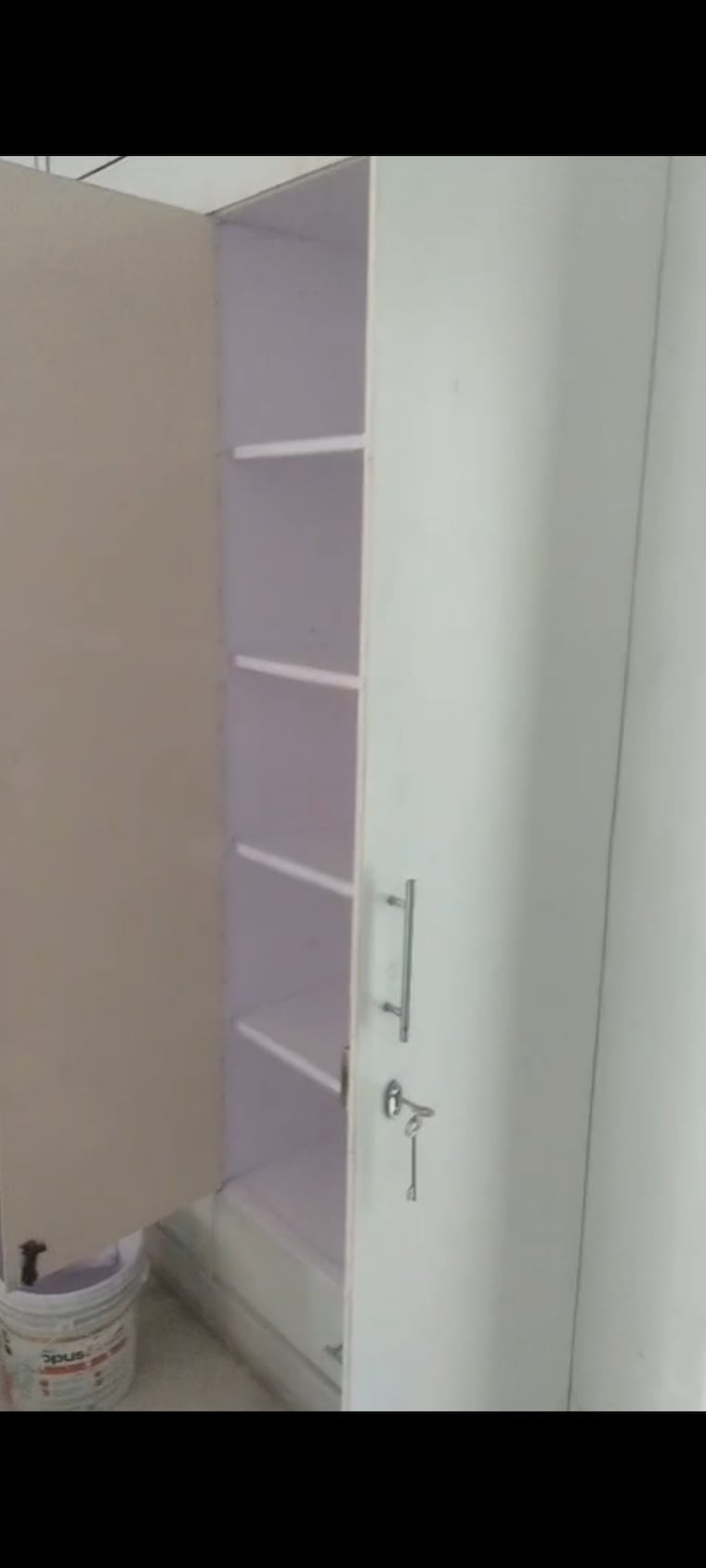 Room, sector 45 2 Bedroom 263 Sq.Yd. Builder Floor In Sector 45 Gurgaon 10740202