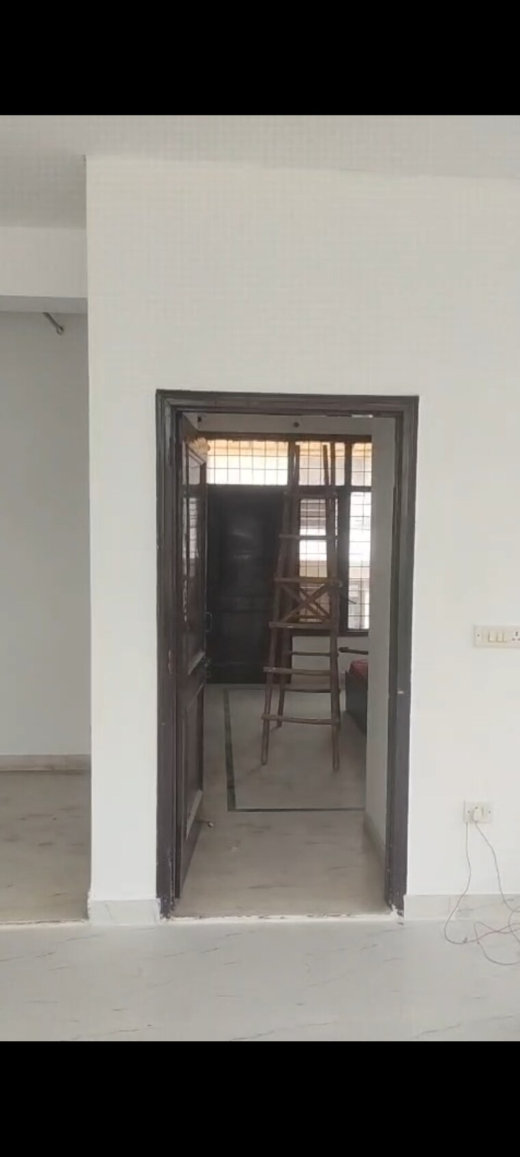 Room, sector 45 2 Bedroom 263 Sq.Yd. Builder Floor In Sector 45 Gurgaon 10740202