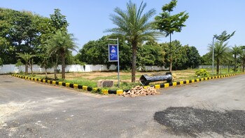 Plot for Sale in Kadthal, Hyderabad