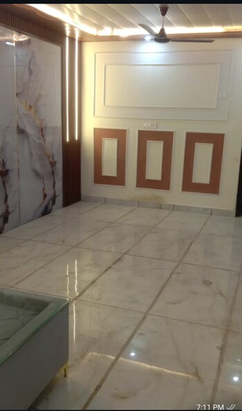 Ashirwad Apartment Model Town