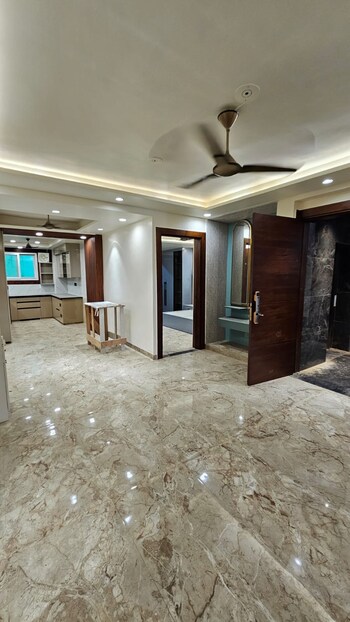 Fidato Honour Homes