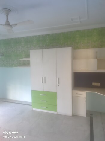 Vipul Greens