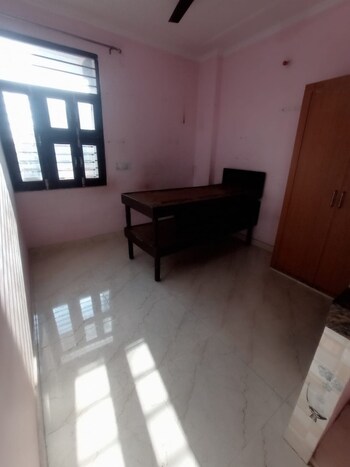 3 BHK House for Rent in Sector 14, Gurgaon