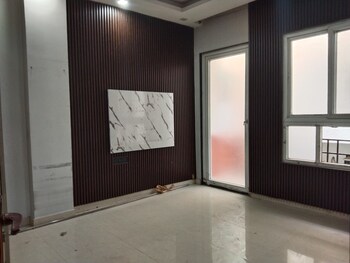 2 BHK Villa for Rent in Sector 23, Gurgaon