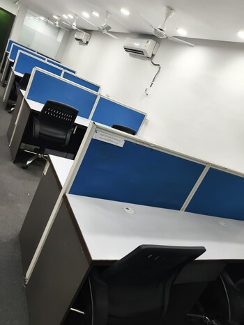 Office Space for Rent in Sector 2, Noida