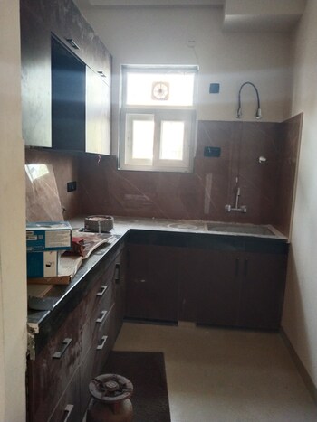 2 BHK Builder Floor for Rent in Sector 23, Gurgaon