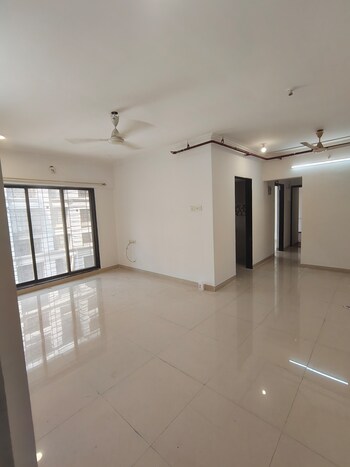 Sethia Kalpavruksh Heights