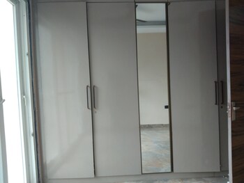 3 BHK Builder Floor for Rent in Palam Vihar, Gurgaon