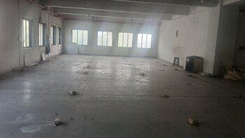 Additional Ambernath Industrial