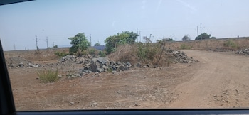 Additional Ambernath Industrial