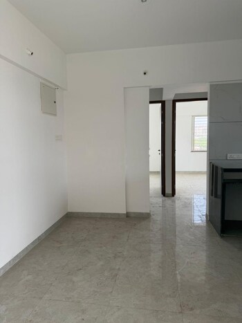 Hero Homes Palatial