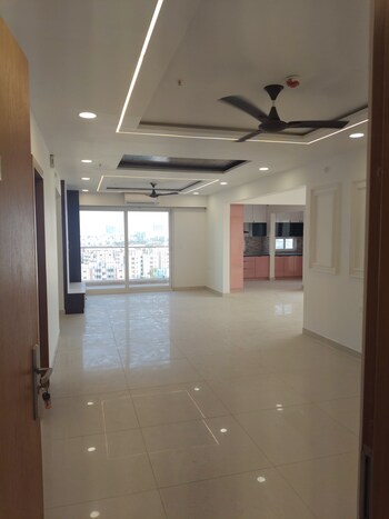 INDIS Viva City