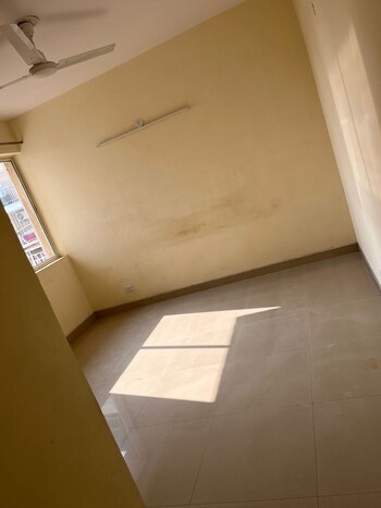 Puri Pratham