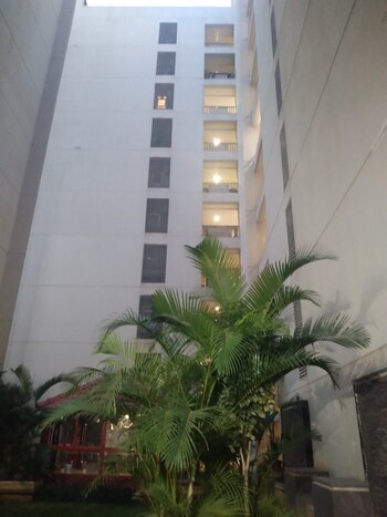 NR Royal Park Residency