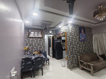 Agarwal Lifestyle