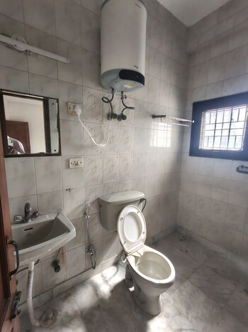 DPS Housing Society