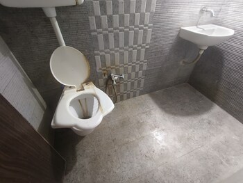 Poonam Heights Virar
