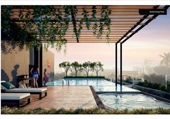 Dream Elegance