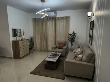 Hero Homes Phase 2