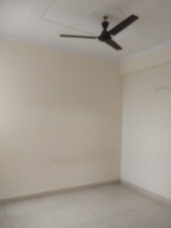 Sarvome Shree Homes